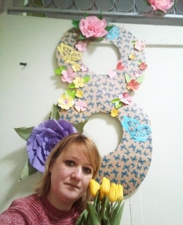 Эльвира — фото 2