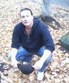 Сергей — фото 3