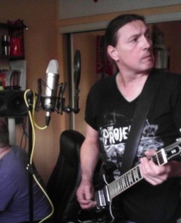 Сергей — фото 2