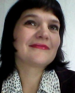 Леночка — фото 5