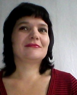 Леночка — фото 4