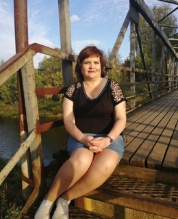 Леночка — фото 3