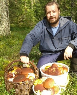 Луций — фото 6