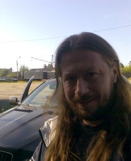 Луций — фото 5