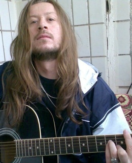 Луций — фото 4