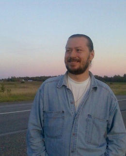 Луций — фото 3