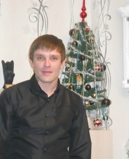 Сергей — фото 6