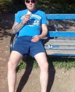 Сергей — фото 5