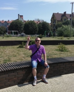 Алексей — фото 3