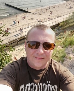 Алексей — фото 2