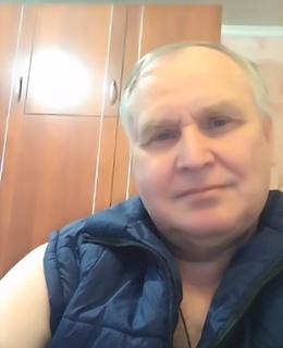 Юрий — фото 2