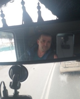 Сергей — фото 2