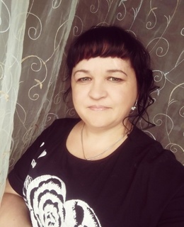 Вета — фото 4