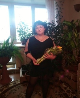 Вета — фото 3