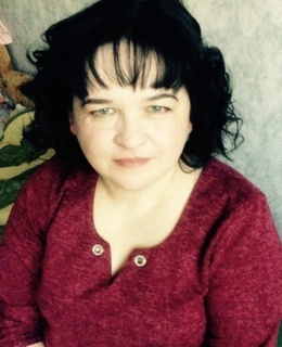 Вета — фото 2