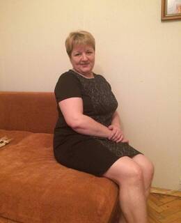 дарья — фото 4