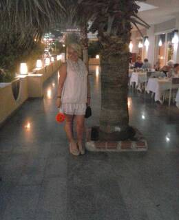 Корнеля — фото 3