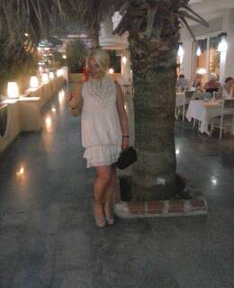 Корнеля — фото 4