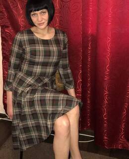 Ольга — фото 2