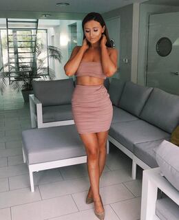 Владислава — фото 8