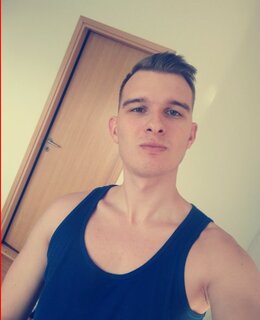 Andrey — фото 3