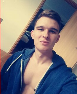 Andrey — фото 4