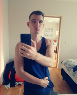 Andrey — фото 5