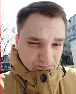 serega — фото 2