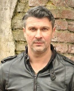 egoza03051971@gmail.com