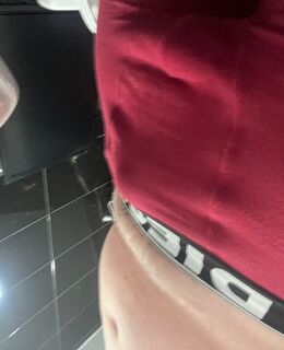 Иван — фото 1