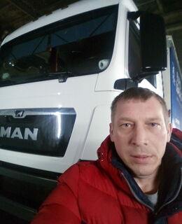 ВАДИМ — фото 1