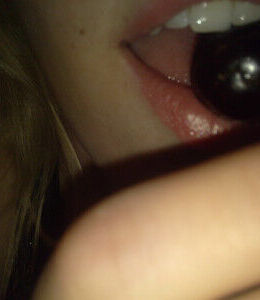 Кристина — фото 2