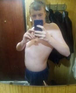 Alex Sokolov123 — фото 8