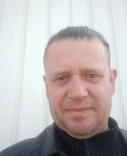 Андрей — фото 1