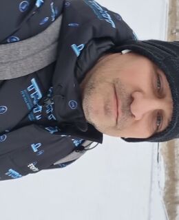 user_69bcb5fe98ef37.11783926