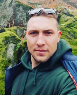 Сергей — фото 1