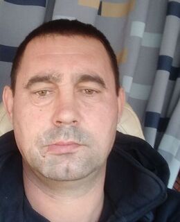 kamaz2601@mail.ru — фото 1