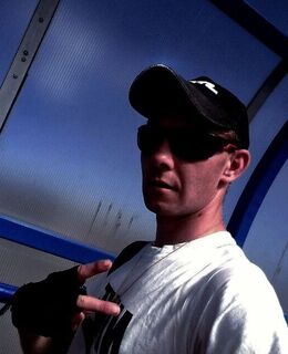 Макс — фото 1