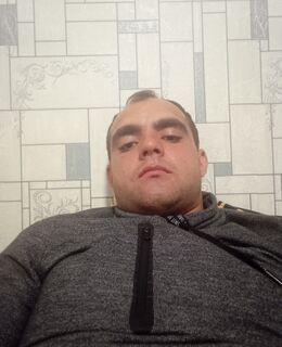 Макс — фото 1