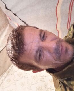 Андрей — фото 4