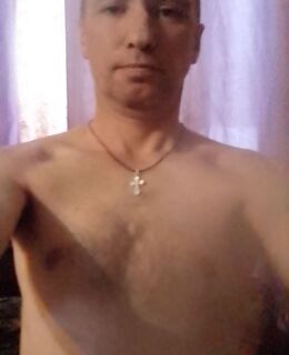 Aндрeй — фото 1