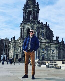 Сергей — фото 4