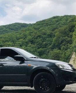 Дима Бородынкин