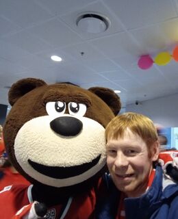 Слава — фото 2