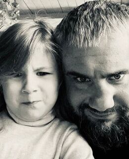 Игорь Шушаков