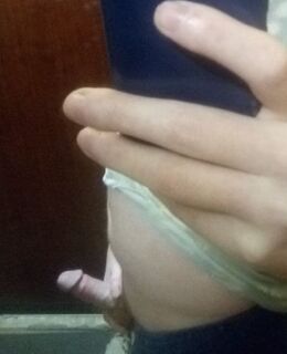 Alex Sokolov123 — фото 1