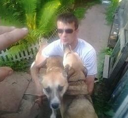 Андрей — фото 3