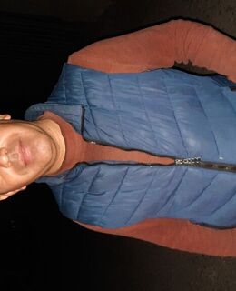 Заур — фото 1