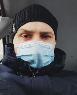 Сергей — фото 10