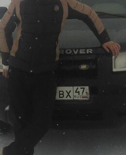 Николаша — фото 1